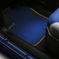 Fiat at the 2015 Geneva International Motor Show (102)