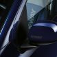 Fiat at the 2015 Geneva International Motor Show (103)