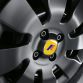 Fiat at the 2015 Geneva International Motor Show (107)