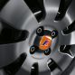 Fiat at the 2015 Geneva International Motor Show (109)
