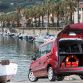Fiat at the 2015 Geneva International Motor Show (14)