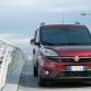 Fiat at the 2015 Geneva International Motor Show (15)