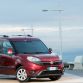 Fiat at the 2015 Geneva International Motor Show (16)