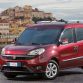 Fiat at the 2015 Geneva International Motor Show (17)