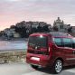 Fiat at the 2015 Geneva International Motor Show (18)