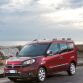 Fiat at the 2015 Geneva International Motor Show (19)