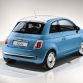 Fiat at the 2015 Geneva International Motor Show (2)