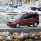 Fiat at the 2015 Geneva International Motor Show (21)