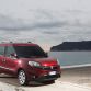 Fiat at the 2015 Geneva International Motor Show (22)