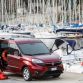 Fiat at the 2015 Geneva International Motor Show (23)