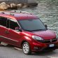 Fiat at the 2015 Geneva International Motor Show (25)