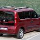 Fiat at the 2015 Geneva International Motor Show (26)