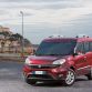 Fiat at the 2015 Geneva International Motor Show (28)