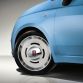 Fiat at the 2015 Geneva International Motor Show (3)