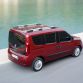 Fiat at the 2015 Geneva International Motor Show (30)