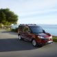 Fiat at the 2015 Geneva International Motor Show (31)