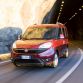 Fiat at the 2015 Geneva International Motor Show (32)