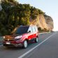Fiat at the 2015 Geneva International Motor Show (34)