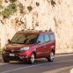 Fiat at the 2015 Geneva International Motor Show (38)