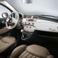 Fiat at the 2015 Geneva International Motor Show (4)