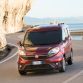 Fiat at the 2015 Geneva International Motor Show (42)