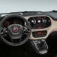 Fiat at the 2015 Geneva International Motor Show (45)