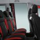 Fiat at the 2015 Geneva International Motor Show (46)