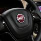 Fiat at the 2015 Geneva International Motor Show (47)