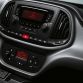 Fiat at the 2015 Geneva International Motor Show (48)