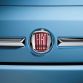 Fiat at the 2015 Geneva International Motor Show (5)