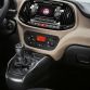 Fiat at the 2015 Geneva International Motor Show (50)