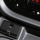 Fiat at the 2015 Geneva International Motor Show (52)