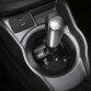 Fiat at the 2015 Geneva International Motor Show (53)