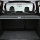 Fiat at the 2015 Geneva International Motor Show (58)