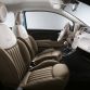 Fiat at the 2015 Geneva International Motor Show (6)