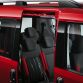 Fiat at the 2015 Geneva International Motor Show (61)