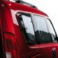 Fiat at the 2015 Geneva International Motor Show (62)