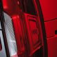 Fiat at the 2015 Geneva International Motor Show (63)
