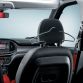 Fiat at the 2015 Geneva International Motor Show (69)