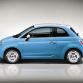 Fiat at the 2015 Geneva International Motor Show (7)