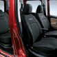 Fiat at the 2015 Geneva International Motor Show (71)