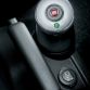 Fiat at the 2015 Geneva International Motor Show (74)
