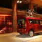 Fiat at the 2015 Geneva International Motor Show (77)