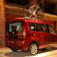 Fiat at the 2015 Geneva International Motor Show (78)