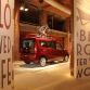 Fiat at the 2015 Geneva International Motor Show (79)