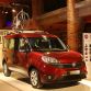 Fiat at the 2015 Geneva International Motor Show (80)