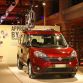 Fiat at the 2015 Geneva International Motor Show (81)