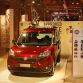 Fiat at the 2015 Geneva International Motor Show (82)