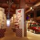 Fiat at the 2015 Geneva International Motor Show (83)