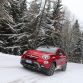 Fiat at the 2015 Geneva International Motor Show (84)